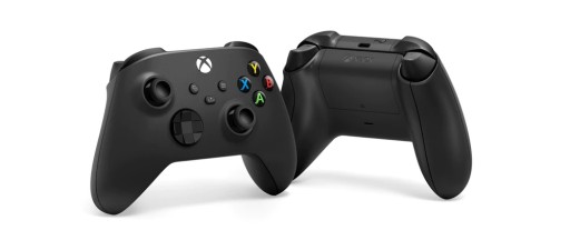 Беспроводной контроллер с адаптером Microsoft XS XO PC 1VA-00002