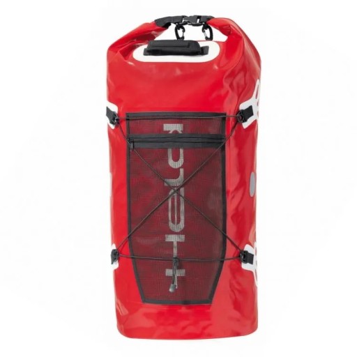 Дорожная сумка для мотоцикла HELD Roll-Bag 60 литров