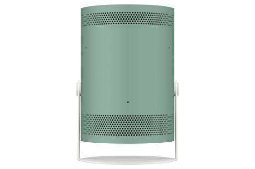 ЧЕХОЛ ДЛЯ ПРОЕКТОРА Samsung
