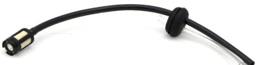 Топливный шланг с фильтром для кустореза GEKO G81065J