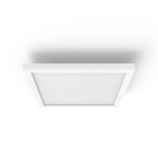 Светодиодная панель Philips Lighting 8720169159136