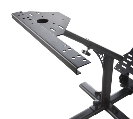 Playseat Gearshift Support подставка на руле, черная