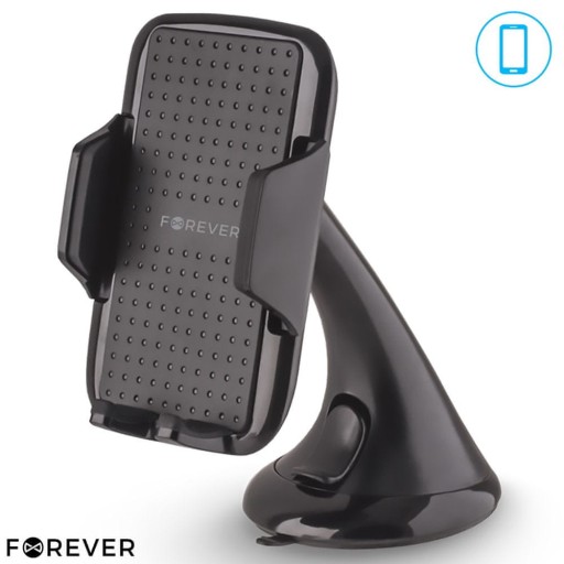 Автомобильный держатель для телефона Forever CH-100