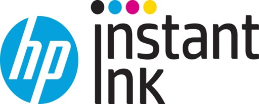 Чернильный принтер HP 653 Deskjet Ink Advantage 3YM75AE