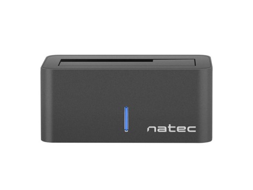 Док-станция для жестких дисков Kangaroo SATA 2,5 дюйма + 3,5 дюйма USB 3.0 + блок питания
