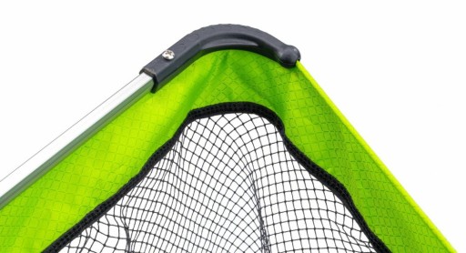 Podbierak Saenger MaxForcer 2,70m (2el.)