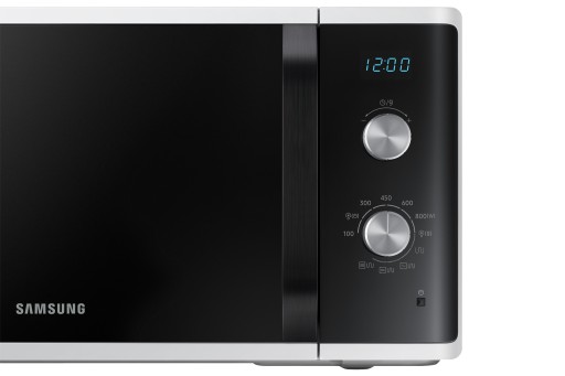 Микроволновая печь Samsung MG23K3614AW.