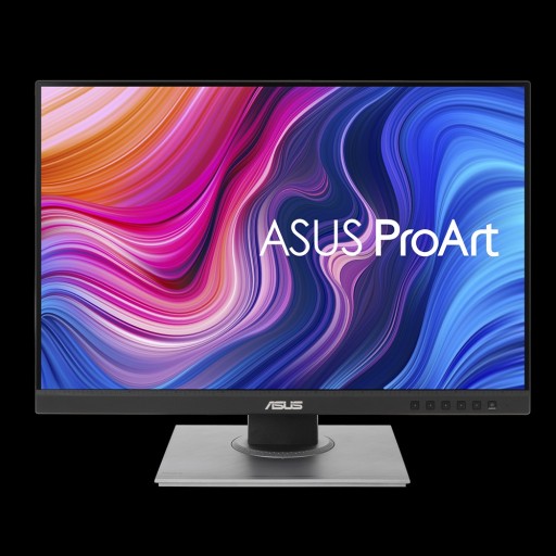 Monitor ASUS ProArt PA248QV 24'' 1920x1200px IPS
