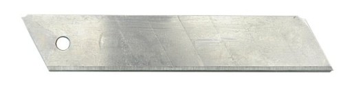 YATO OSTRZA ZAPASOWE 25MM 10SZ YT-7530