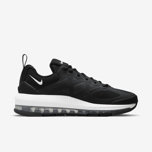 Кроссовки Nike Air Max Genome CW1648 003 41