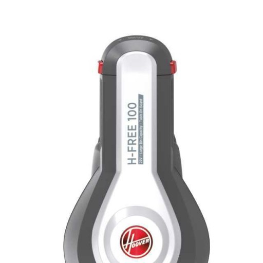 Hoover H FREE 100 HF122GPT Беспроводной пылесос H-Free 100 PETS