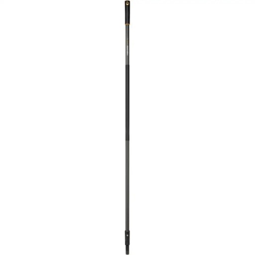 ВАЛ ГРАФИТО-АЛЮМИНИЕВЫЙ 1560MM QUIKFIT[1000661]