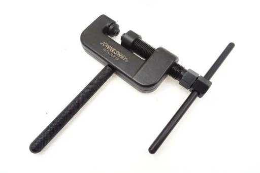 Набор для разрыва цепи Jonnesway MG020003
