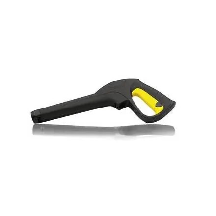 KARCHER PISTOLET ZAMIENNY ZAWLECZKA SPINKA K2-K7 2.641-959.0