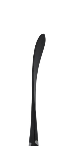 Хоккейная куртка Winnwell Q11 Grip 2019 SR, Senior, 85, L, PS128