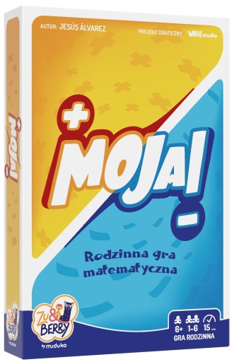 БЕЗУМНАЯ КАРТОЧНАЯ МАТЕМАТИЧЕСКАЯ ИГРА Моя!