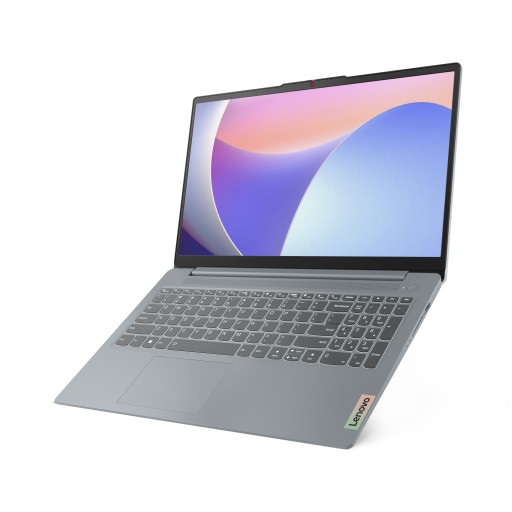 Lenovo IdeaPad Slim 3 15IAH8 i5-12450H 15.6'' Fhd