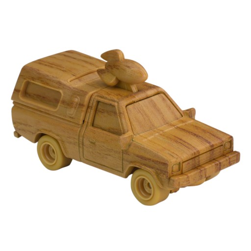 Набор из 5 машинок Hot Wheels Premium Disney, посвященный 100-летию Диснея