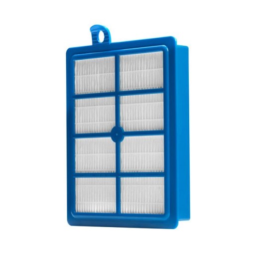 ELECTROLUX EUSC64-EB ПЫЛЕСОС (СУМОК)