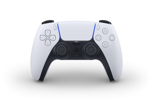 Консоль Sony PlayStation 5 CFI-1116A