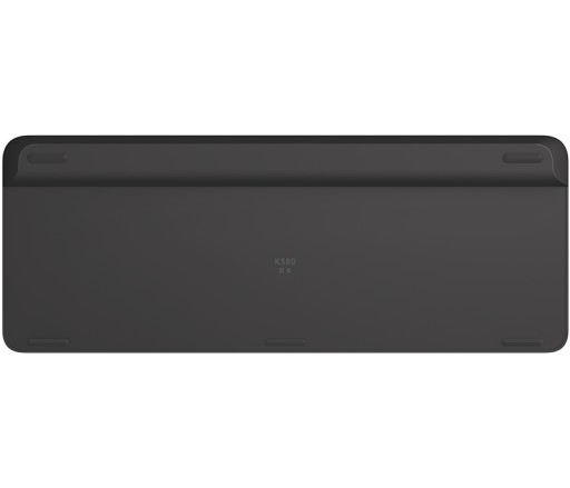 Клавиатура Logitech K580, Mr. Nordic