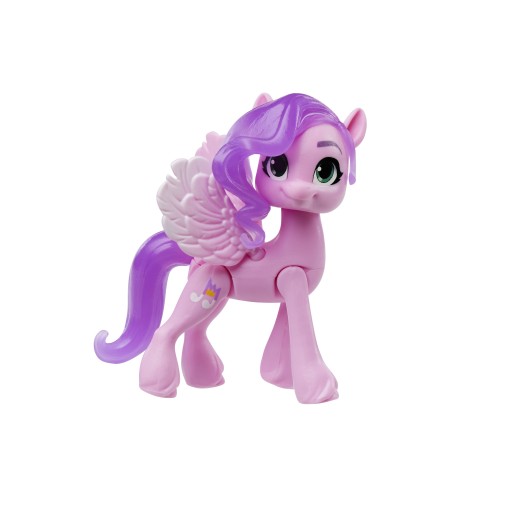 MY LITTLE PONY - КОРОЛЕВСКАЯ ГАЛА-КОЛЛЕКЦИЯ