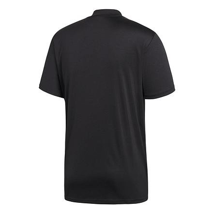 Мужская футболка Adidas Referee 18