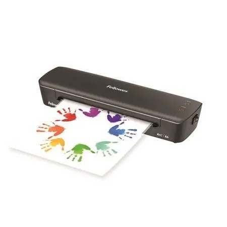 Ламинатор FELLOWES ARC А4