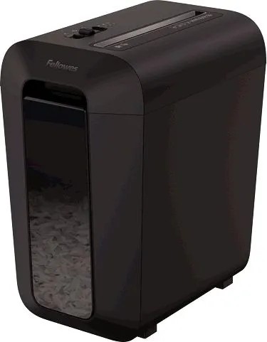 Измельчитель Fellowes LX41