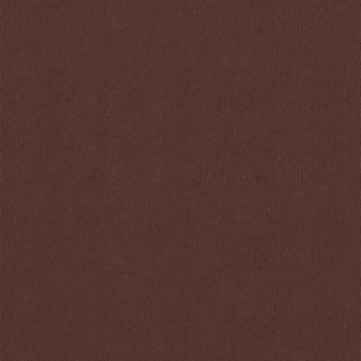 КОРИЧНЕВАЯ БАЛКОННАЯ ширма 75X600СМ ТКАНЬ ОКСФОРД