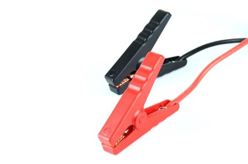 Jump Starter Powerbank 12 В, 4 Ач, 800 А, зарядное устройство для фонарика, MOCN