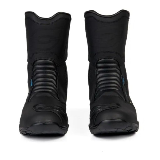 TURYSTYCZNE BUTY MOTOCYKLOWE OZONE RAPID BOT