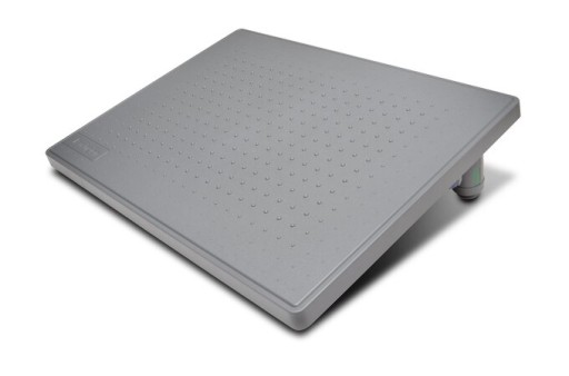 Подставка для ног Kensington SmartFit 450x340x48 мм x2