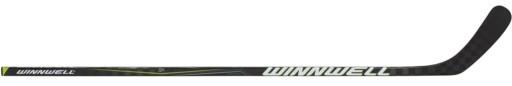 Хоккейная куртка Winnwell Q11 Grip 2019 SR, Senior, 85, L, PS128