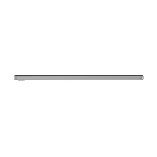 Планшет Lenovo Tab M10 (3-го поколения) 10,1 дюйма, 4 ГБ/64 ГБ, темно-серый