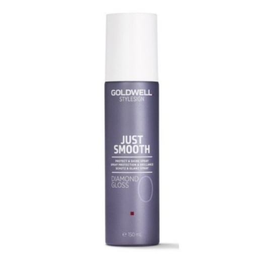 GOLDWELL DIAMOND GLOSS просто гладкий БЛЕСК 150
