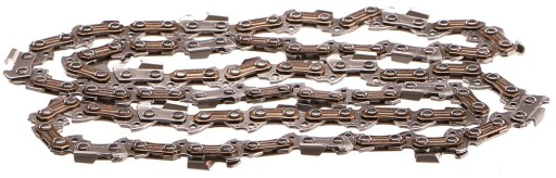РЕЖУЩАЯ ЦЕПЬ для Husqvarna 325 058 64T 15