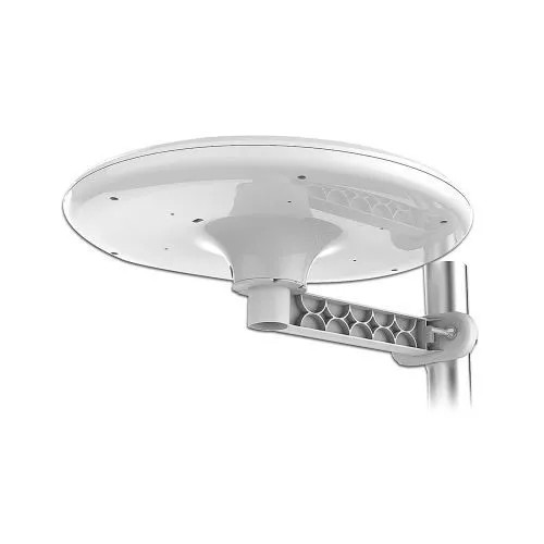 Антенна мобильного телевидения UFO STRONG ULTRA MI-ANT07 Mistral белая