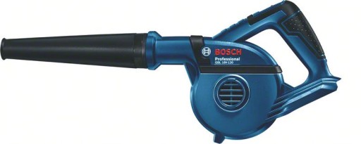 АККУМУЛЯТОРНАЯ ВЕНТИЛЯТОР 18V BOSCH GBL 18V-120