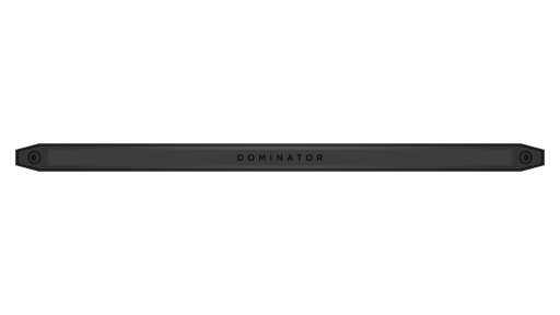 Память DDR5 Corsair DOMINATOR TITANIUM RGB 64 ГБ (2x32 ГБ) 6600 МТ/с CL32 In