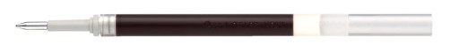PENTEL EnerGel LR7 Refill Синие быстросохнущие гелевые универсальные чернила
