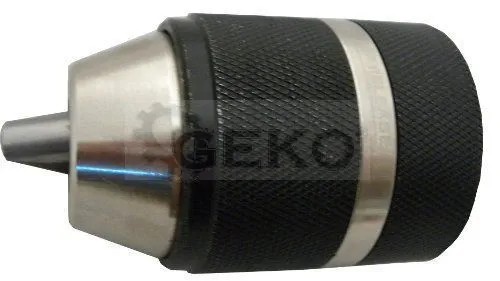 САМОЗАЖИМНАЯ НАСАДКА для дрели G00521