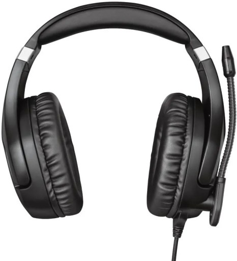 Игровые наушники TRUST GXT 488 FORZE PS4