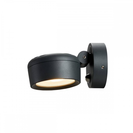 Eskina точечный датчик SLV / Настенный светильник Spotline
