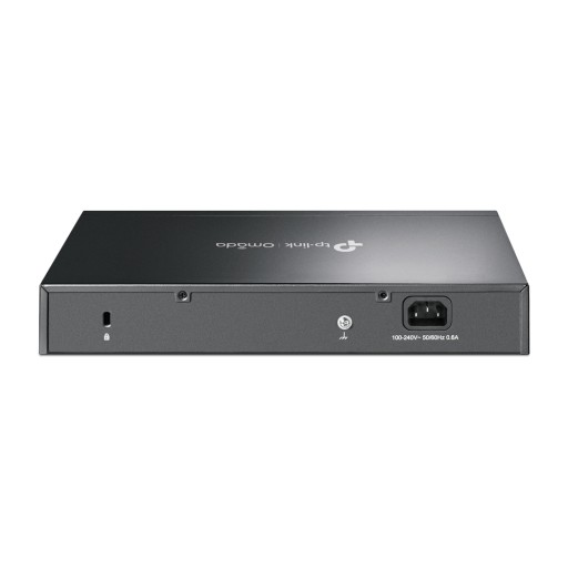Контроллер TP-LINK Omada Cloud OC300
