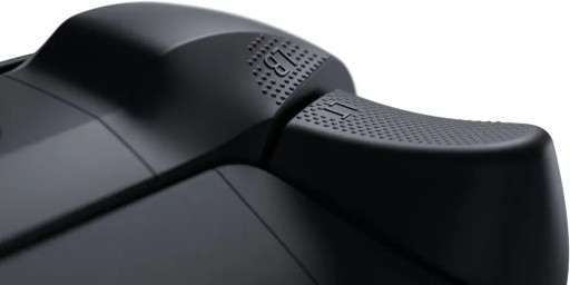 Беспроводной контроллер с адаптером Microsoft XS XO PC 1VA-00002