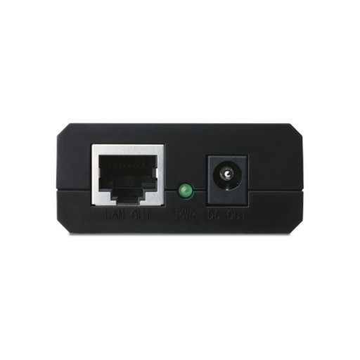 Разветвитель PoE TP-LINK TL-POE10R