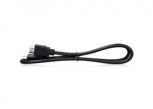 AB PULSe 4K КОМБО DVB-S2X + DVB-T2/C