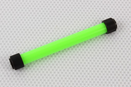 EK Water Blocks EK-CryoFuel Solid Premix Neon Green - 1000ml Płyn