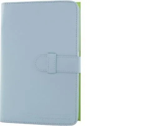 Etui na tablet Esperanza 7
